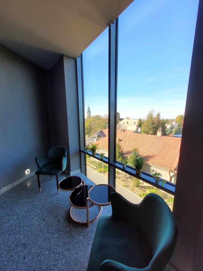 Hotel Sanova 4*