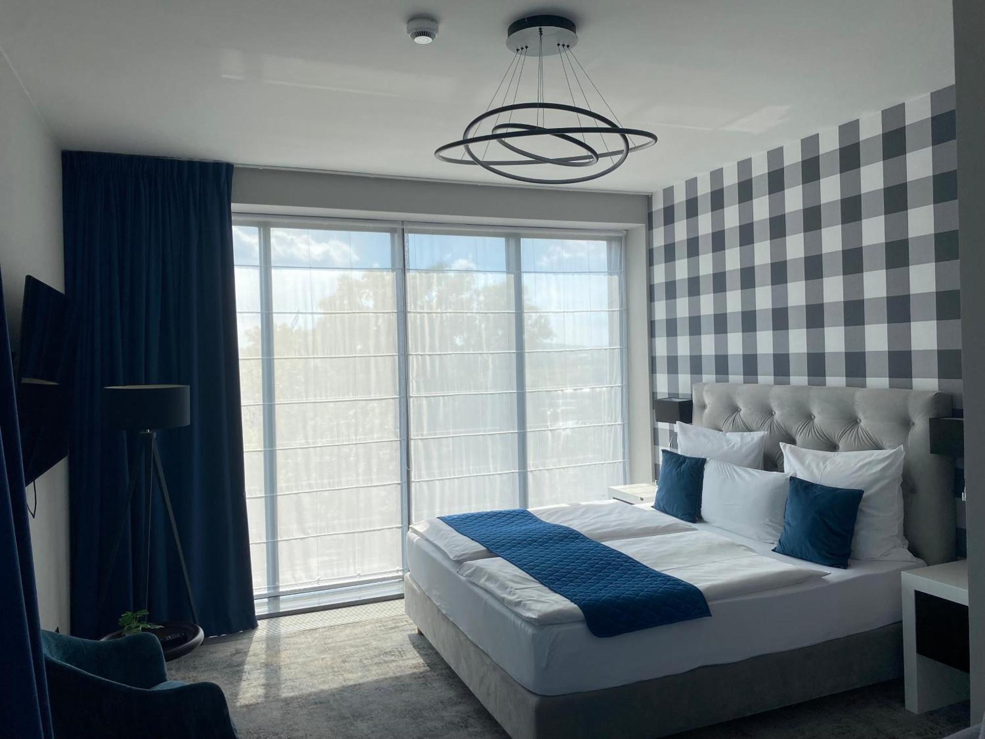 Hotel Sanova 4*